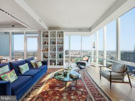 featured image of 1781 N Pierce St Unit 2203 #2203