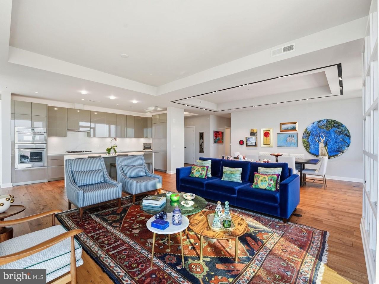 1781 N Pierce St Unit 2203 #2203 - Photo 2 of 44