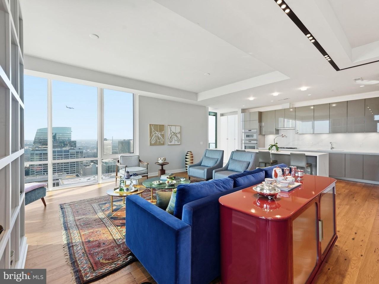 1781 N Pierce St Unit 2203 #2203 - Photo 3 of 44