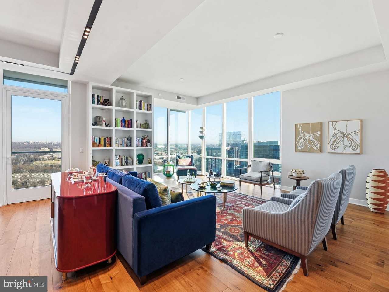 1781 N Pierce St Unit 2203 #2203 - Photo 4 of 44