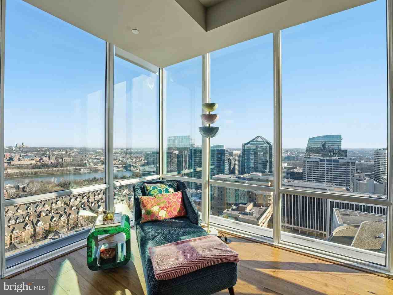 1781 N Pierce St Unit 2203 #2203 - Photo 5 of 44