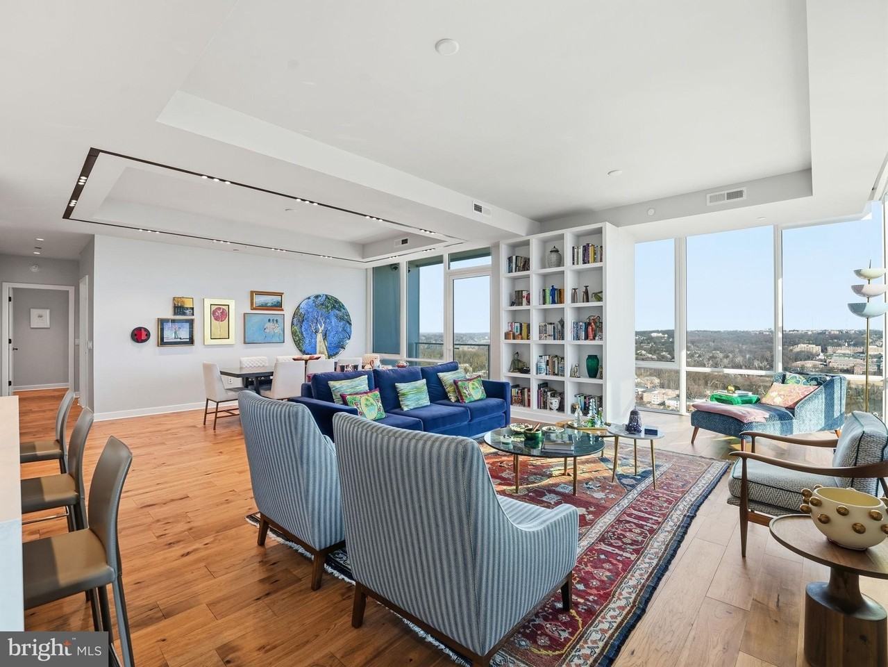 1781 N Pierce St Unit 2203 #2203 - Photo 6 of 44