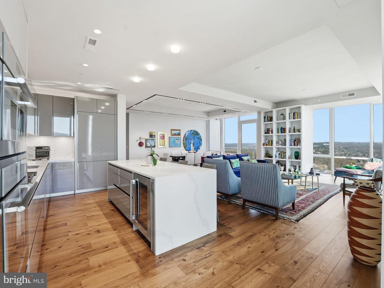 1781 N Pierce St Unit 2203 #2203 - Photo 7 of 44