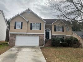 featured image of 640 Oak Vista Ct