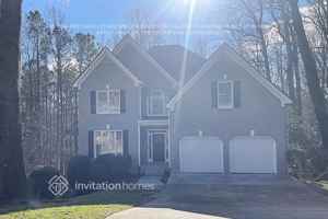 featured image of 4894 Day Lily Way Nw