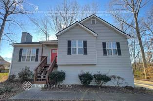 190 Lakeview Ter - Photo 1 of 1