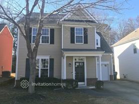 151 Tuscarora Ln - Photo 1 of 1