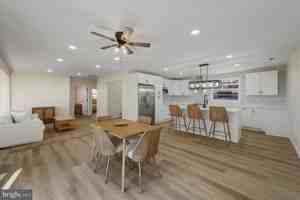 featured image of 440 Redbud Ln