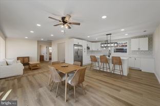 440 Redbud Ln - Photo 1 of 1