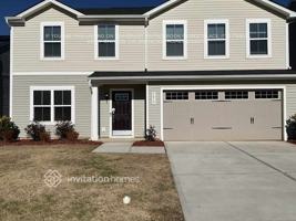 featured image of 3015 Bouquet St