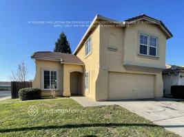 featured image of 2052 Amber Fields Way