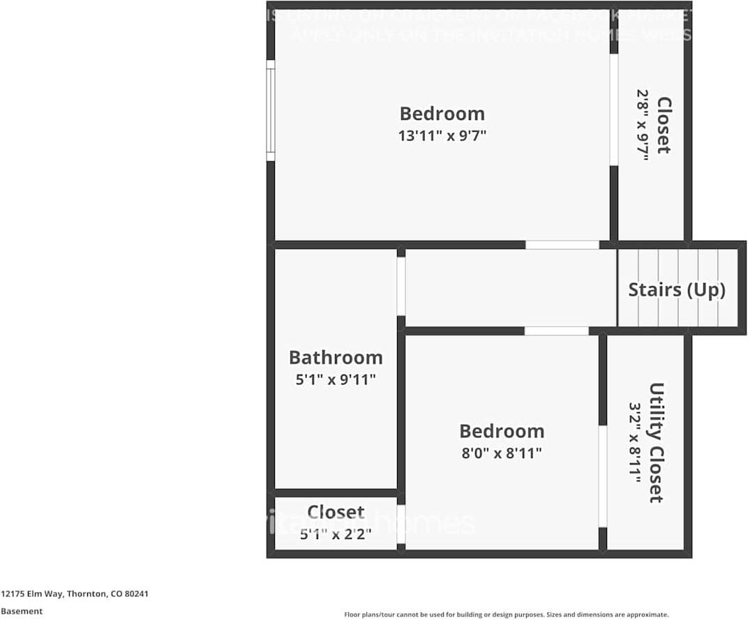 12175 Elm Way - Photo 4 of 17