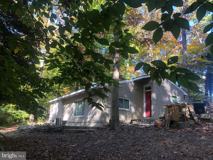 6499 Frenchmens Dr - Photo 1 of 1