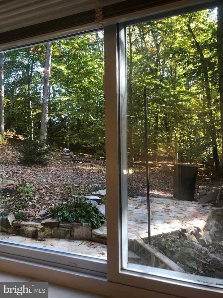 6499 Frenchmens Dr - Photo 7 of 11