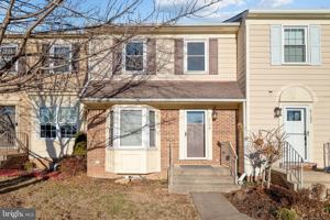 featured image of 6104 Old Brentford Ct