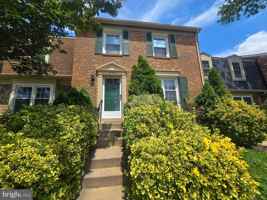 featured image of 4453 Edan Mae Ct