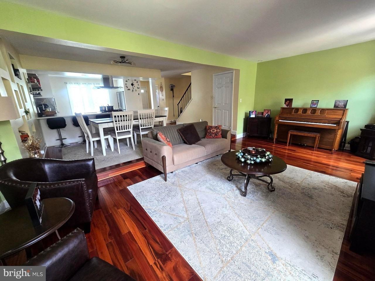 4453 Edan Mae Ct - Photo 3 of 23