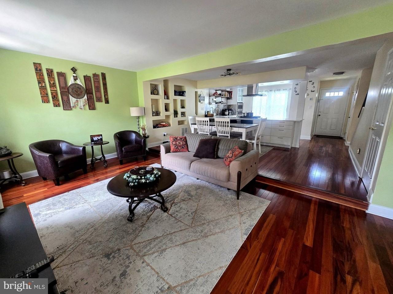 4453 Edan Mae Ct - Photo 4 of 23