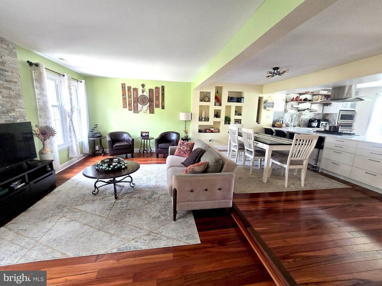 4453 Edan Mae Ct - Photo 5 of 23