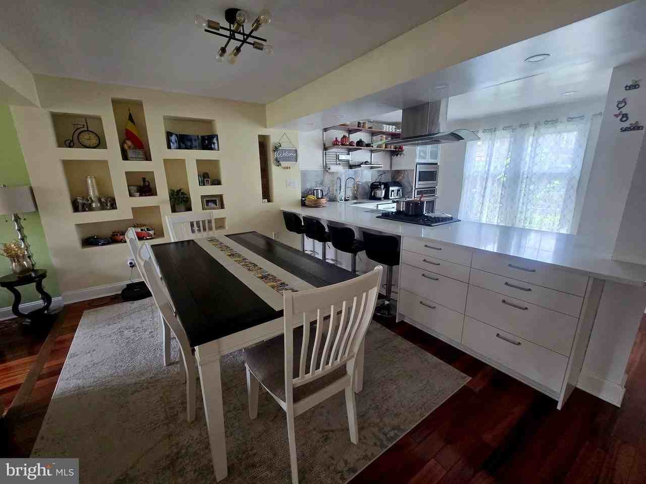 4453 Edan Mae Ct - Photo 7 of 23