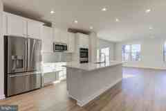 Archer Ct - Photo 1 of 1