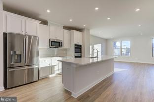 Archer Ct - Photo 1 of 1