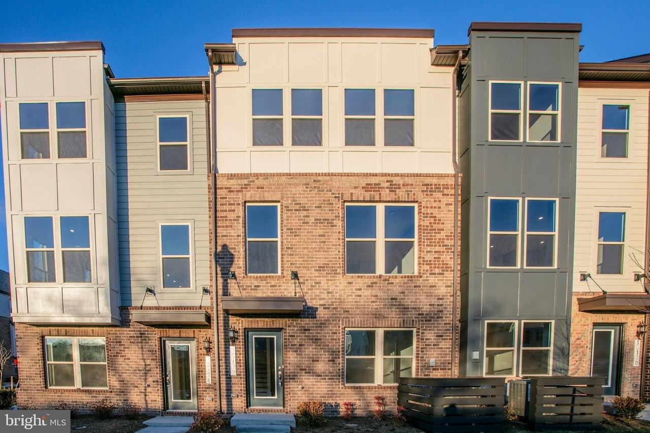 Archer Ct - Photo 2 of 31