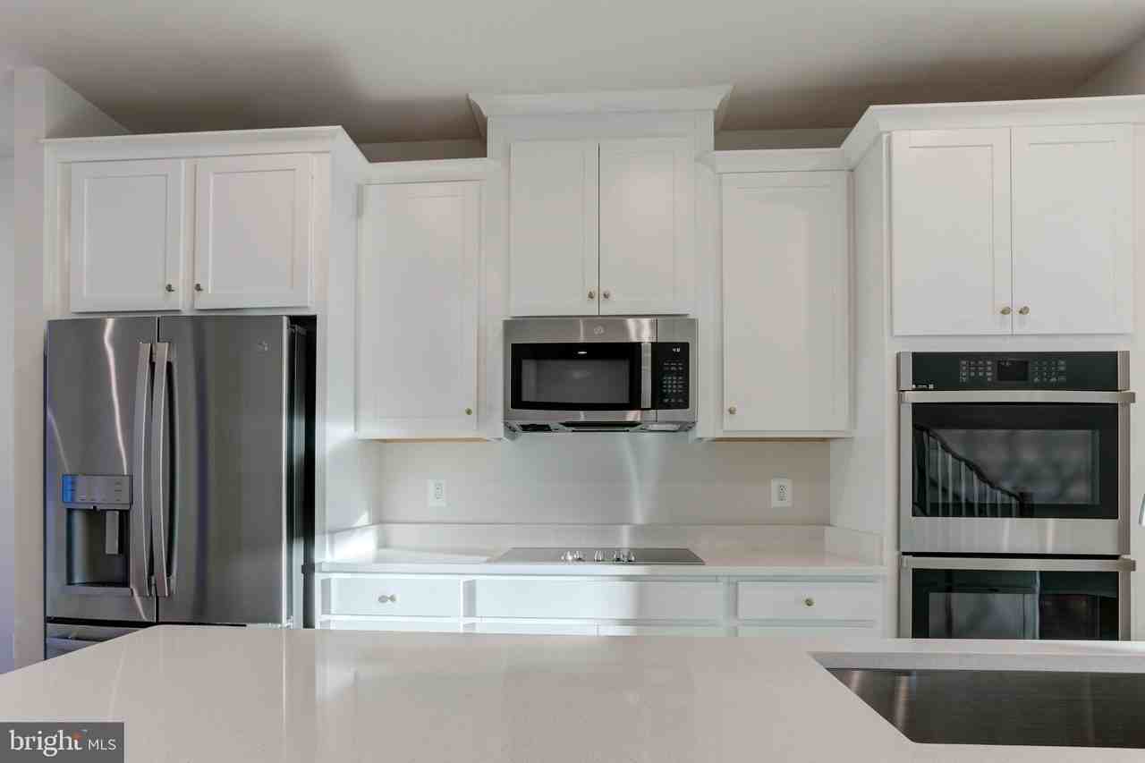 Archer Ct - Photo 4 of 31