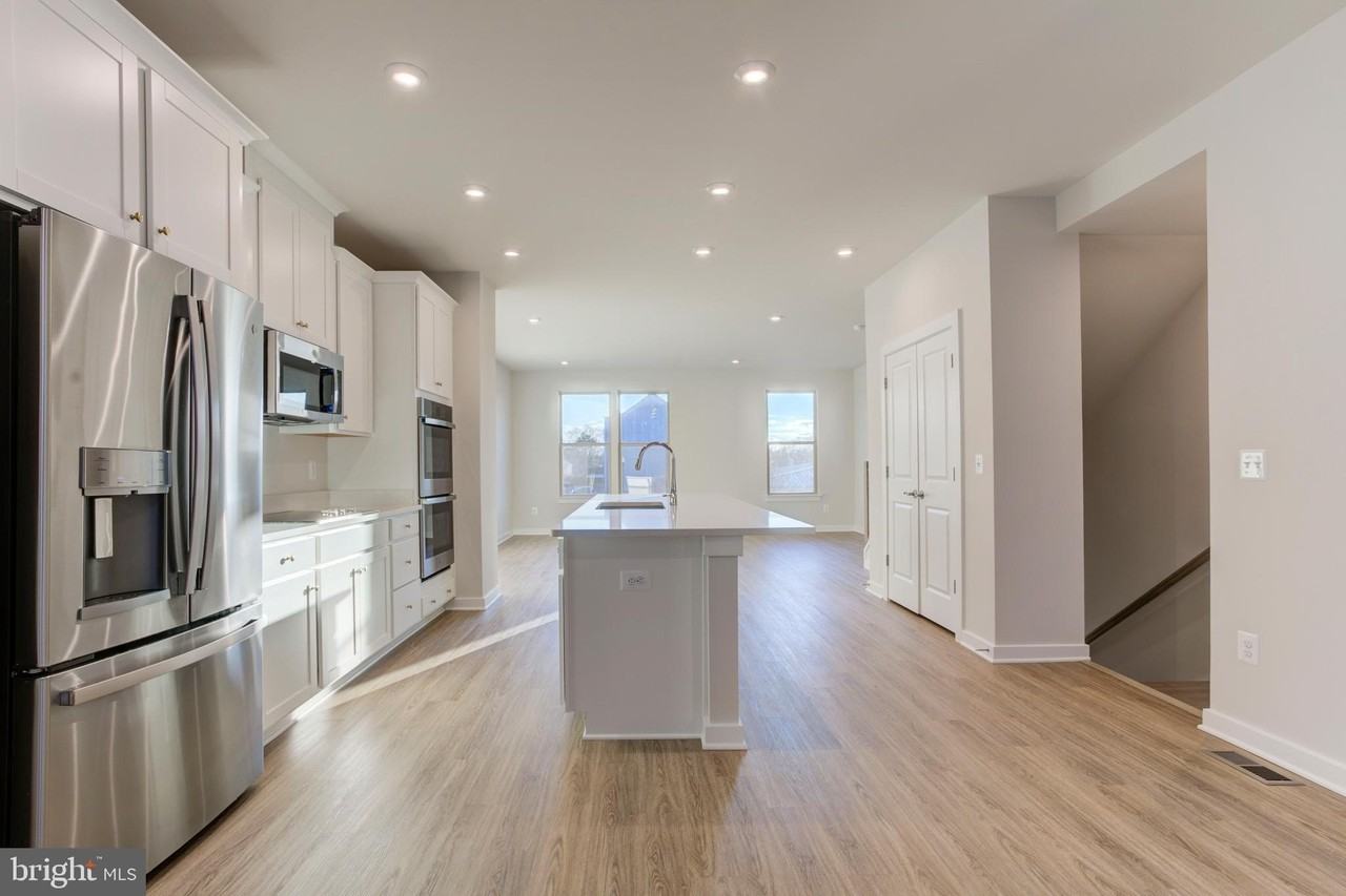 Archer Ct - Photo 7 of 31