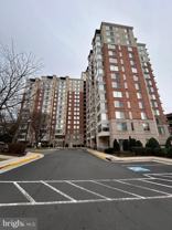 2726 Gallows Rd Apt 1104 #1104 - Photo 1 of 1