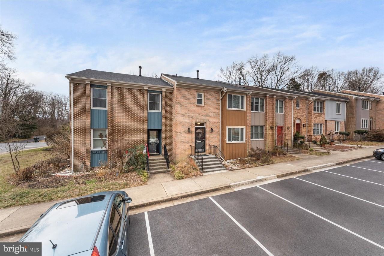 5052 Cliffhaven Dr - Photo 2 of 36