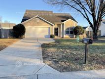 4840 Aldersbrook Dr - Photo 1 of 1