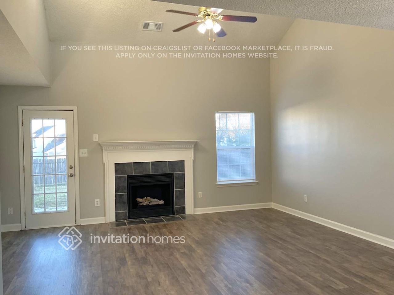 4840 Aldersbrook Dr - Photo 4 of 15