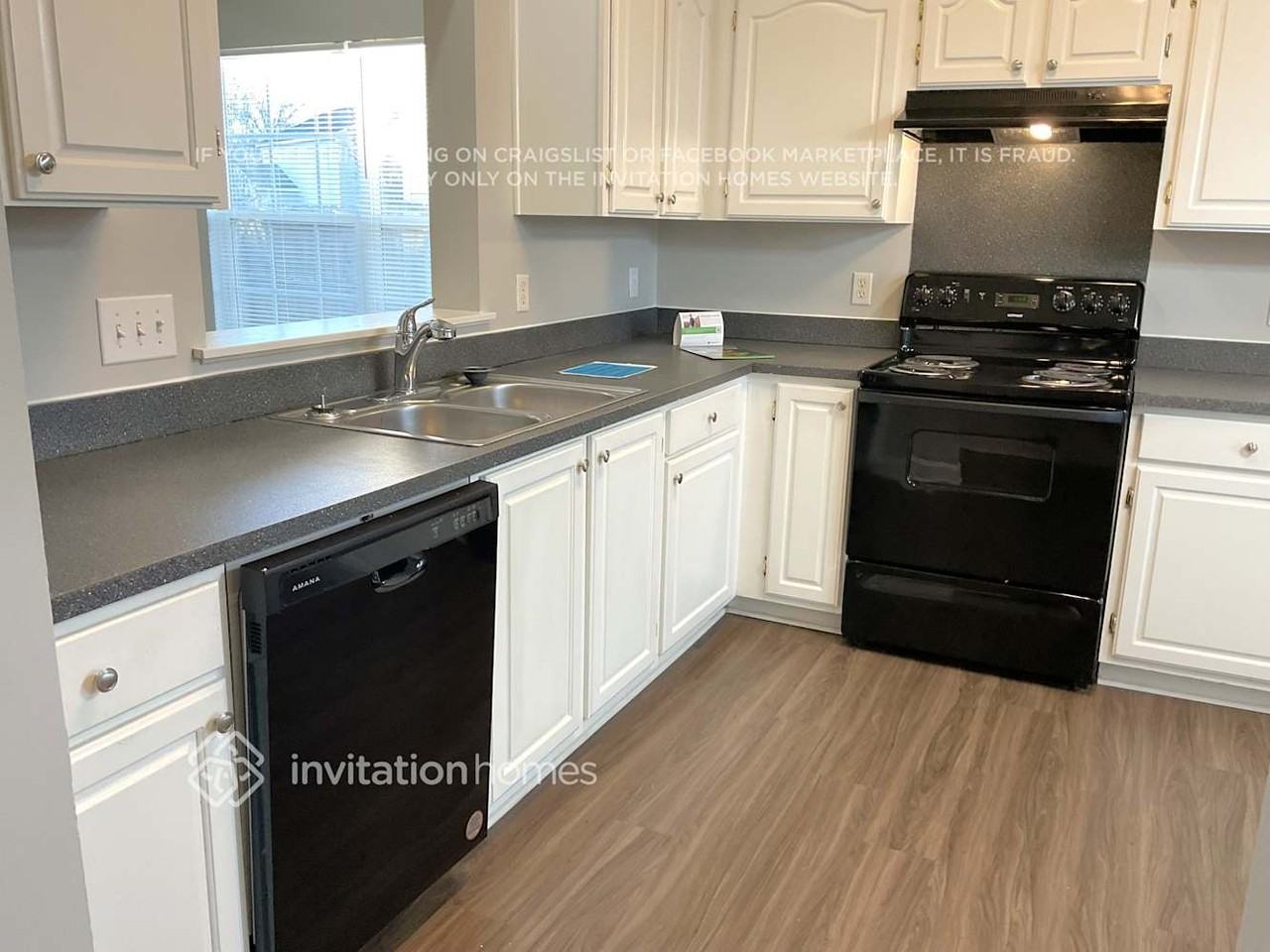 4840 Aldersbrook Dr - Photo 6 of 15