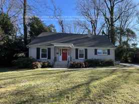 3332 Bonneville Dr - Photo 1 of 1