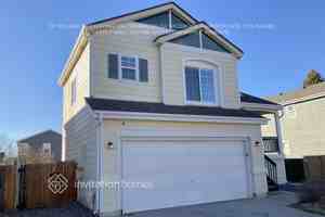 featured image of 5171 S Nepal Way