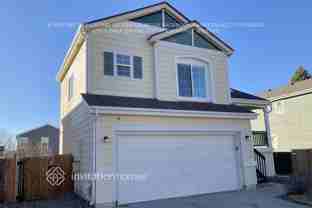 5171 S Nepal Way - Photo 1 of 1