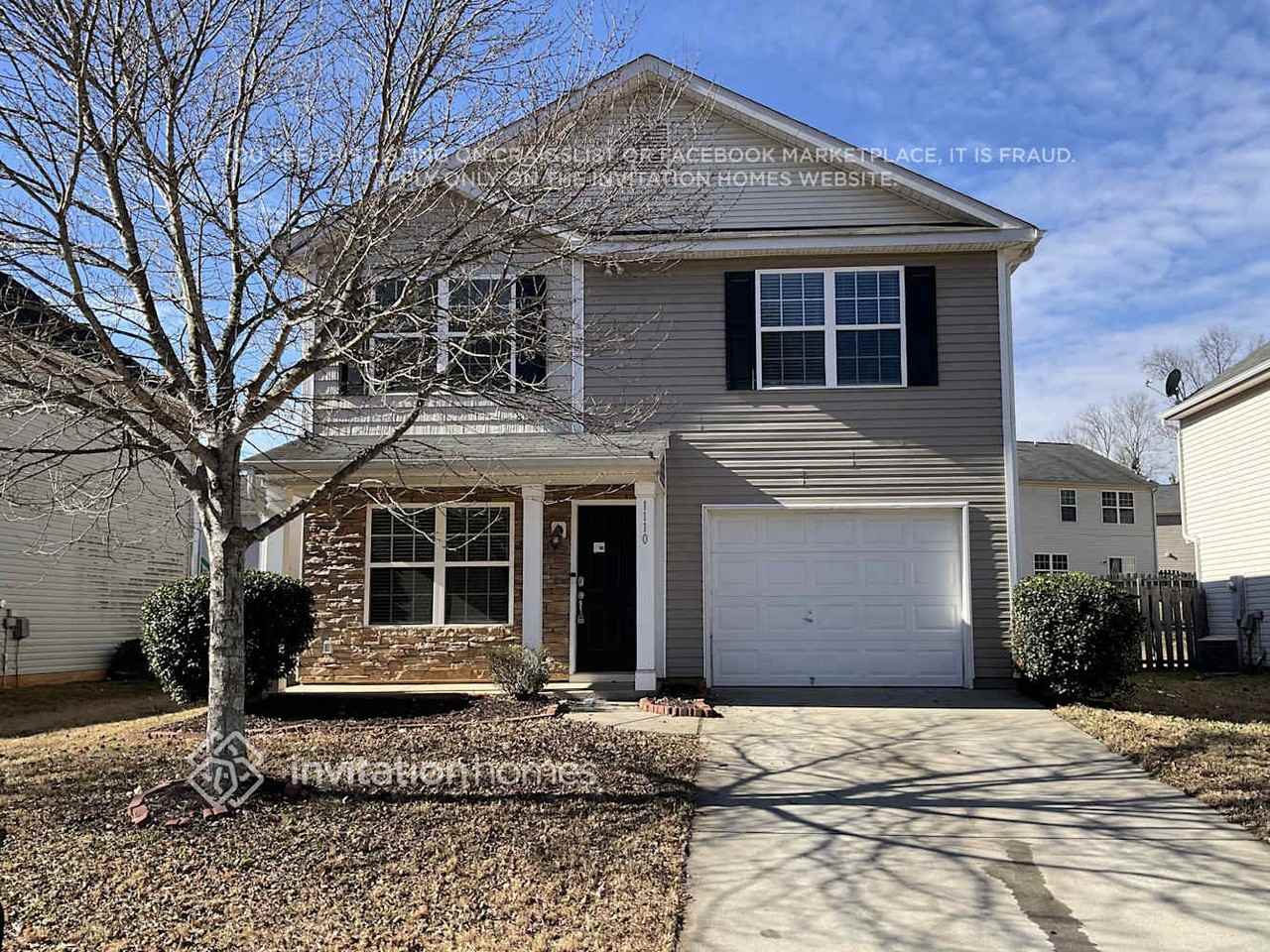 1110 Swearngan Ridge Ct