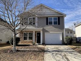 featured image of 1110 Swearngan Ridge Ct