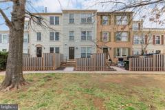 7438 Emerald Dr - Photo 1 of 1