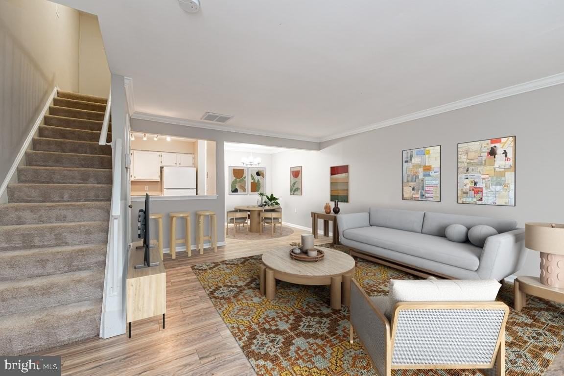 7438 Emerald Dr - Photo 3 of 29