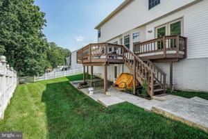 featured image of 14789 Edison Ct