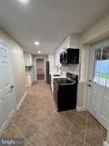 14789 Edison Ct - Photo 1 of 1