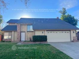featured image of 3898 Middleton Pl