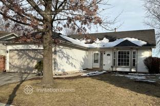 3621 Shannon Ct - Photo 1 of 1