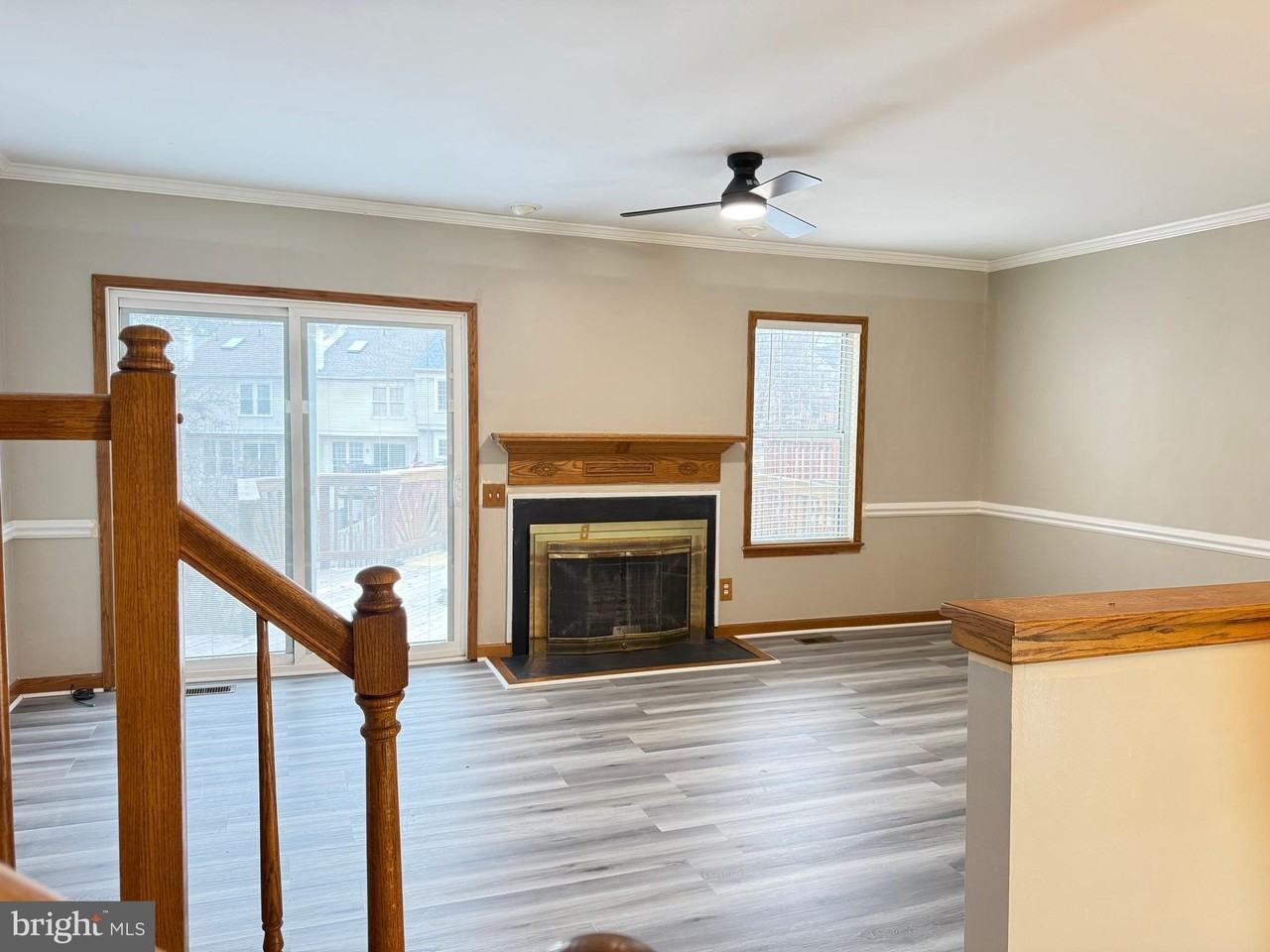 208 Rugby Rd - Photo 2 of 24