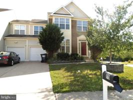 featured image of 89 Hayes St