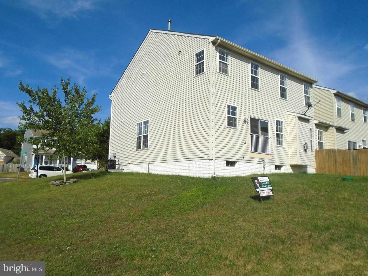 89 Hayes St - Photo 2 of 29