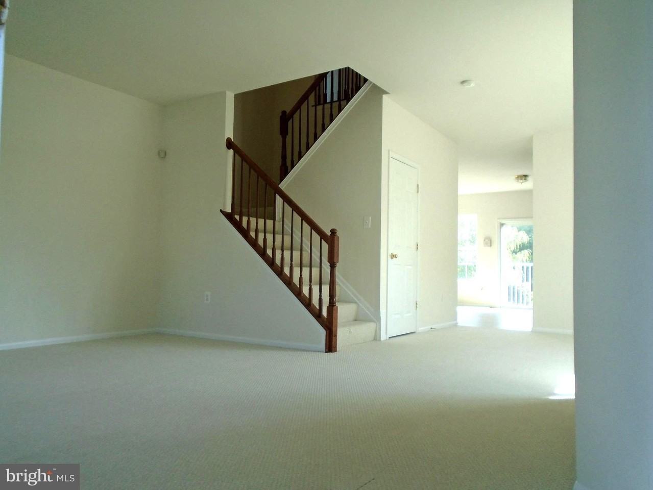 89 Hayes St - Photo 3 of 29