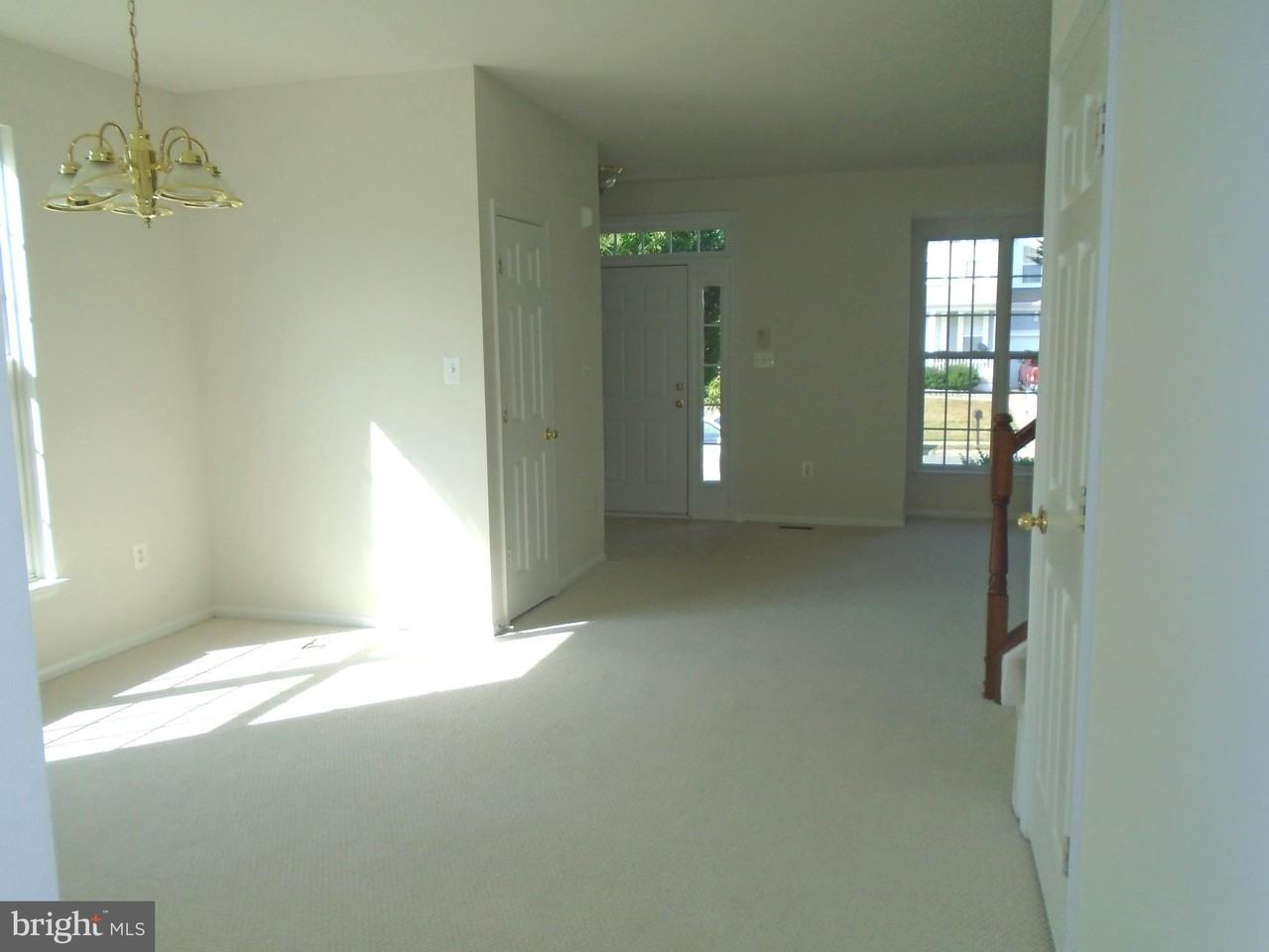 89 Hayes St - Photo 4 of 29